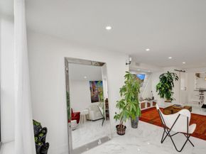 2768 Carambola Circle S 301, Coconut Creek FL 33066