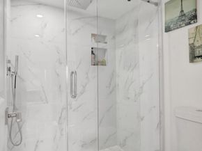 2768 Carambola Circle S 301, Coconut Creek FL 33066