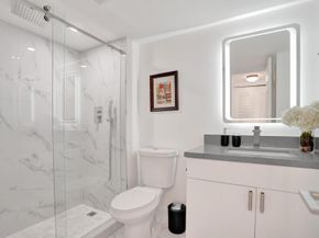 2768 Carambola Circle S 301, Coconut Creek FL 33066