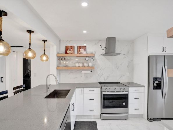 2768 Carambola Circle S 301, Coconut Creek FL 33066