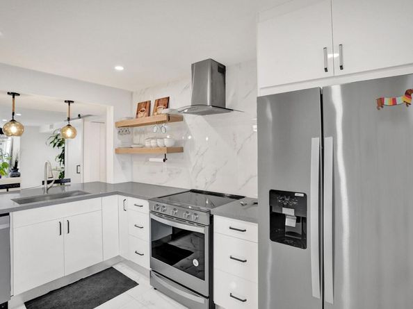 2768 Carambola Circle S 301, Coconut Creek FL 33066