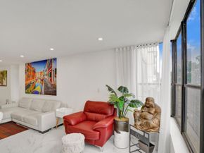 2768 Carambola Circle S 301, Coconut Creek FL 33066