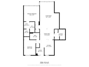 2768 Carambola Circle S 301, Coconut Creek FL 33066