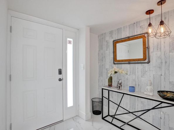 2768 Carambola Circle S 301, Coconut Creek FL 33066