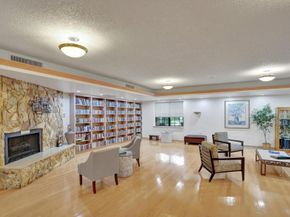 2768 Carambola Circle S 301, Coconut Creek FL 33066