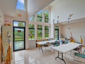 2768 Carambola Circle S 301, Coconut Creek FL 33066