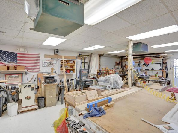 2768 Carambola Circle S 301, Coconut Creek FL 33066