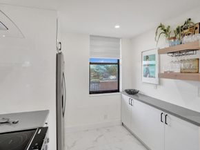 2768 Carambola Circle S 301, Coconut Creek FL 33066