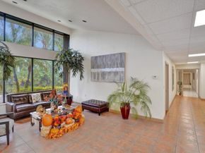 2768 Carambola Circle S 301, Coconut Creek FL 33066