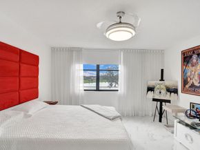 2768 Carambola Circle S 301, Coconut Creek FL 33066