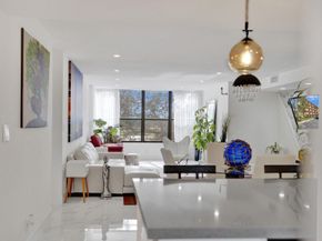 2768 Carambola Circle S 301, Coconut Creek FL 33066