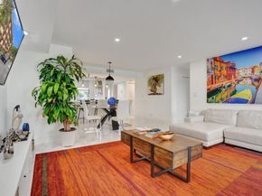 2768 Carambola Circle S 301, Coconut Creek FL 33066