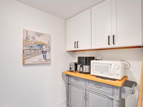 2768 Carambola Circle S 301, Coconut Creek FL 33066