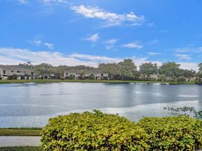 2768 Carambola Circle S 301, Coconut Creek FL 33066