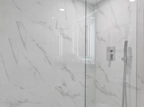 2768 Carambola Circle S 301, Coconut Creek FL 33066