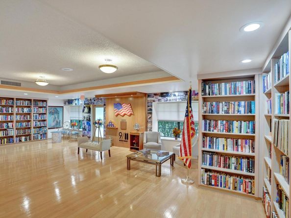 2768 Carambola Circle S 301, Coconut Creek FL 33066