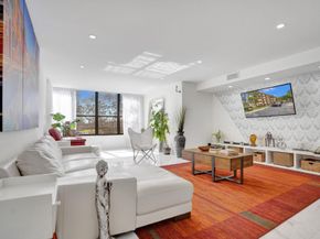 2768 Carambola Circle S 301, Coconut Creek FL 33066