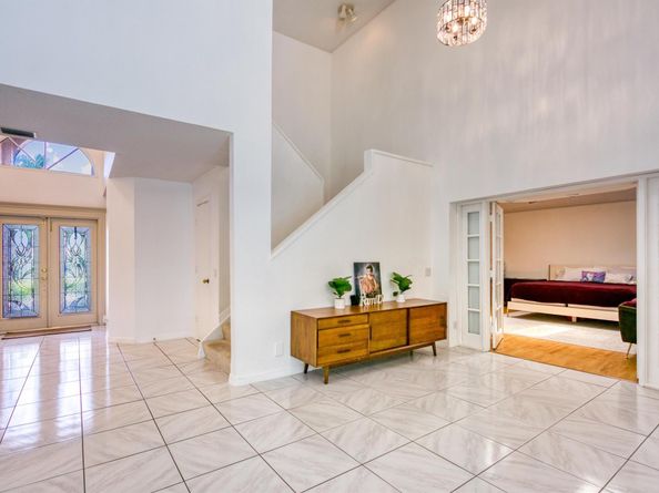10341 Buena Ventura Drive, Boca Raton FL 33498