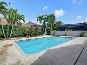 10341 Buena Ventura Drive, Boca Raton FL 33498