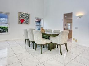10341 Buena Ventura Drive, Boca Raton FL 33498