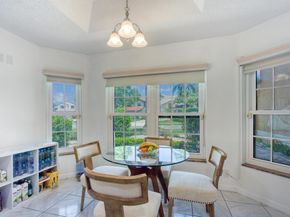 10341 Buena Ventura Drive, Boca Raton FL 33498