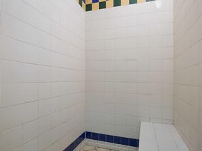 10341 Buena Ventura Drive, Boca Raton FL 33498