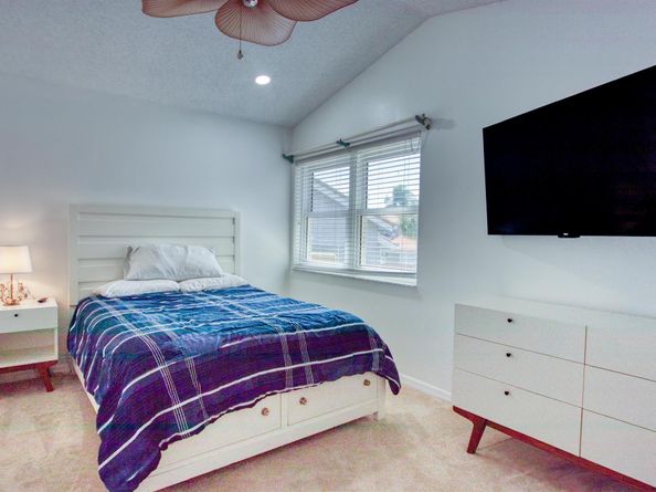 10341 Buena Ventura Drive, Boca Raton FL 33498