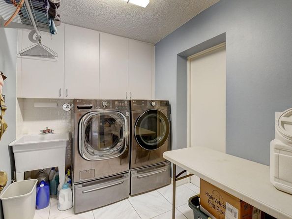 10341 Buena Ventura Drive, Boca Raton FL 33498