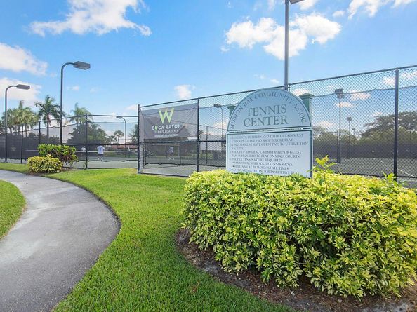 10341 Buena Ventura Drive, Boca Raton FL 33498