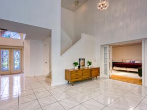 10341 Buena Ventura Drive, Boca Raton FL 33498