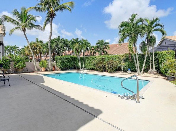 10341 Buena Ventura Drive, Boca Raton FL 33498