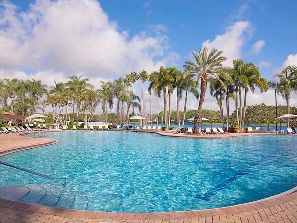 10341 Buena Ventura Drive, Boca Raton FL 33498
