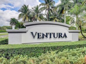 10341 Buena Ventura Drive, Boca Raton FL 33498