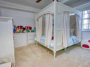 10341 Buena Ventura Drive, Boca Raton FL 33498