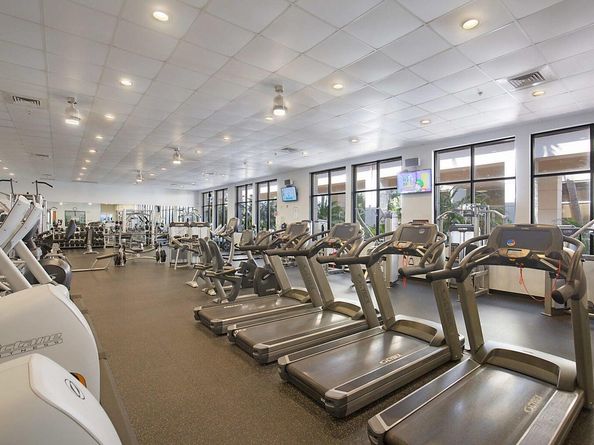 10341 Buena Ventura Drive, Boca Raton FL 33498