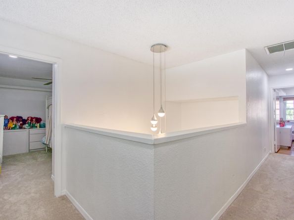 10341 Buena Ventura Drive, Boca Raton FL 33498