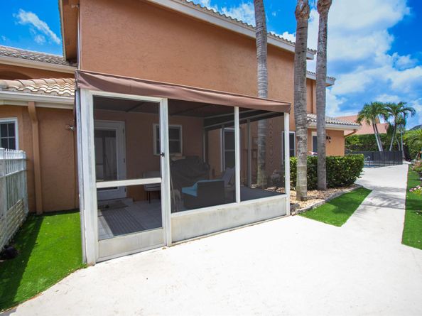 10341 Buena Ventura Drive, Boca Raton FL 33498