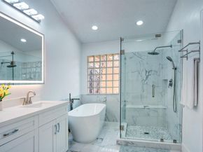 10341 Buena Ventura Drive, Boca Raton FL 33498