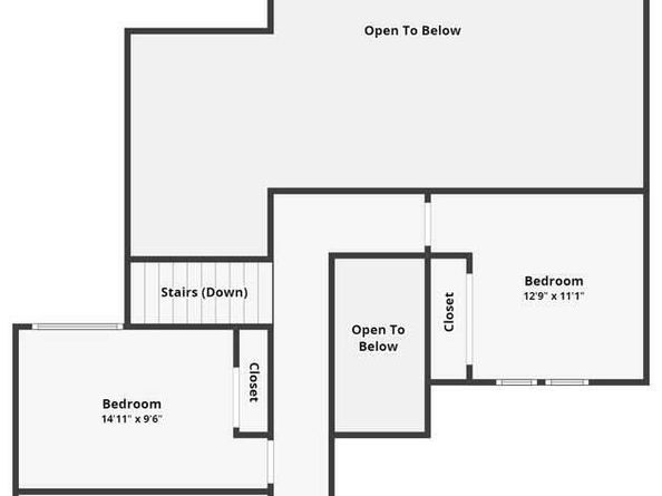 10341 Buena Ventura Drive, Boca Raton FL 33498