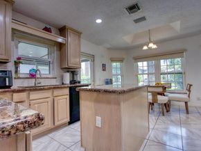 10341 Buena Ventura Drive, Boca Raton FL 33498