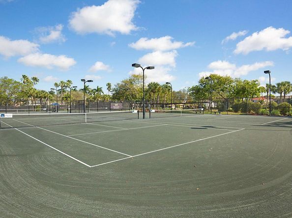 10341 Buena Ventura Drive, Boca Raton FL 33498