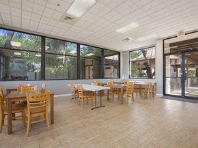 10341 Buena Ventura Drive, Boca Raton FL 33498