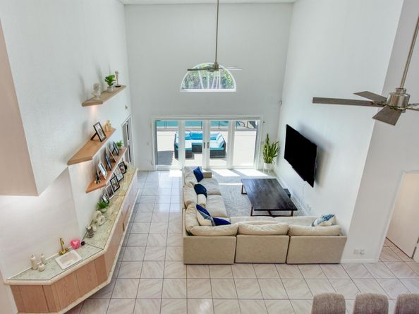 10341 Buena Ventura Drive, Boca Raton FL 33498