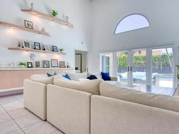 10341 Buena Ventura Drive, Boca Raton FL 33498