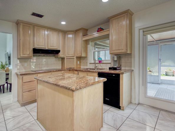 10341 Buena Ventura Drive, Boca Raton FL 33498