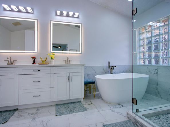 10341 Buena Ventura Drive, Boca Raton FL 33498