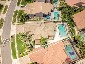 10341 Buena Ventura Drive, Boca Raton FL 33498
