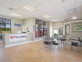 10341 Buena Ventura Drive, Boca Raton FL 33498