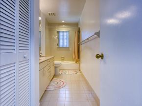 10341 Buena Ventura Drive, Boca Raton FL 33498