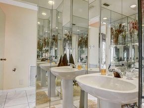 10341 Buena Ventura Drive, Boca Raton FL 33498